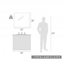 1094-1W BLK-HCG_scale.jpg